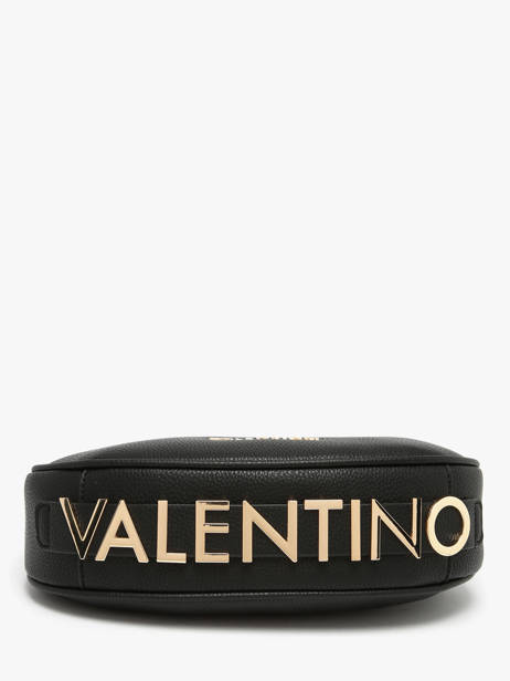 Shoulder Bag Shelby Valentino Black shelby VBS9A07G other view 1