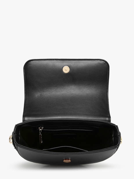 Crossbody Bag Wannabe Re Valentino Black wannabe re VBS9DL09 other view 3