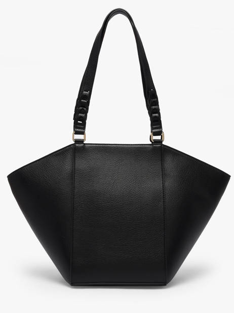 Shoulder Bag Katy Laurent david Black ld bags 993 other view 4
