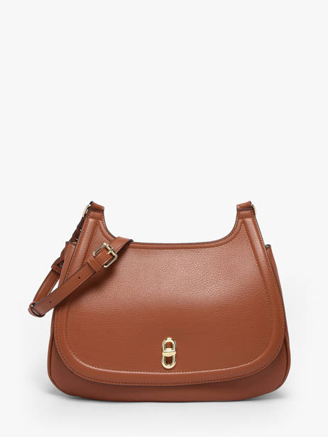 Shoulder Bag Katy Laurent david Brown ld bags 995