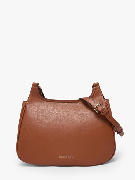 Shoulder Bag Katy Laurent david Brown ld bags 995 other view 4