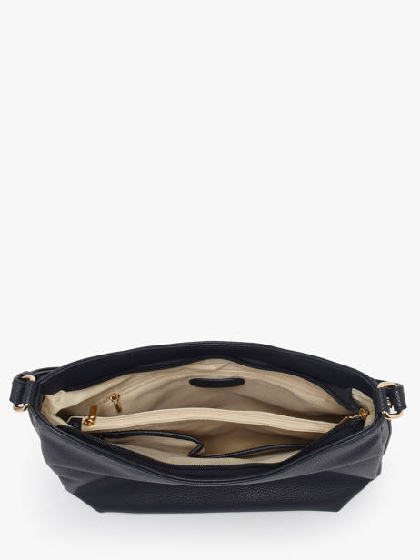 Shoulder Bag Timeless Laurent david Blue ld bags 4 other view 2