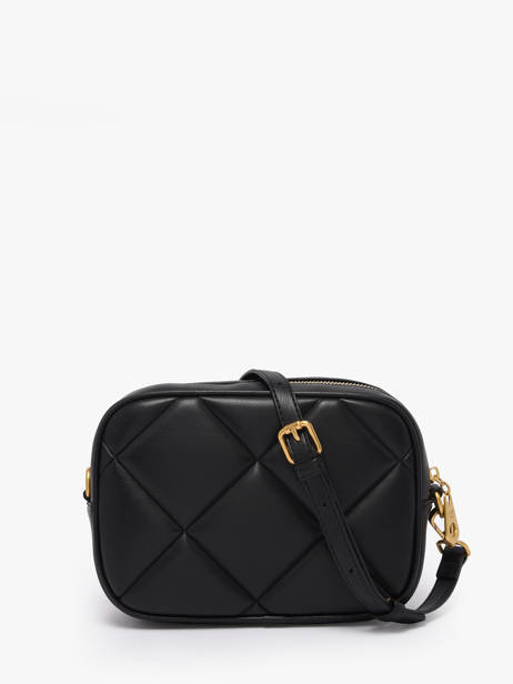 Quilted June Camera Bag Laurent david Black ld bags 175 other view 4