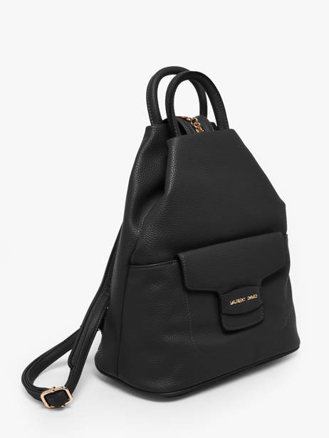 Backpack Timeless Laurent david Black ld bags 10 other view 2