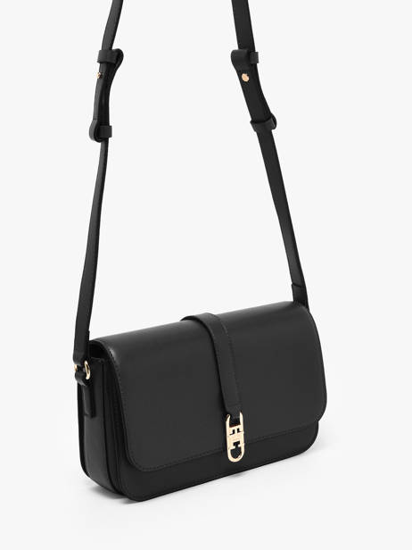Crossbody Bag Th Libre Tommy hilfiger Black th libre AW17723 other view 2