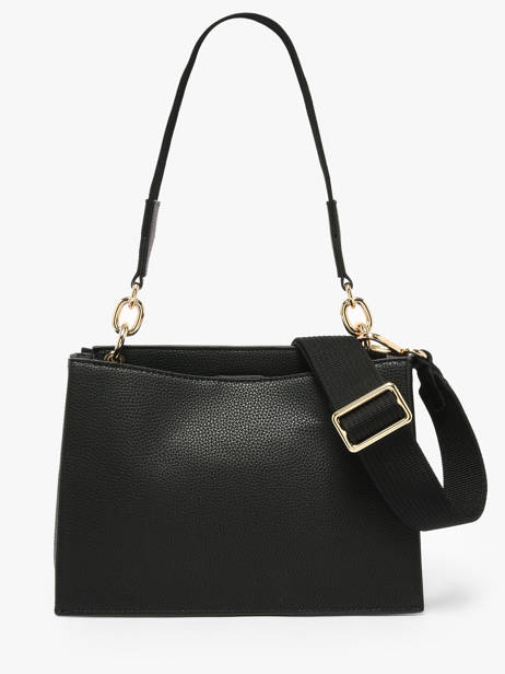 Shoulder Bag Th Her Tommy hilfiger Black th her AW17722 other view 4