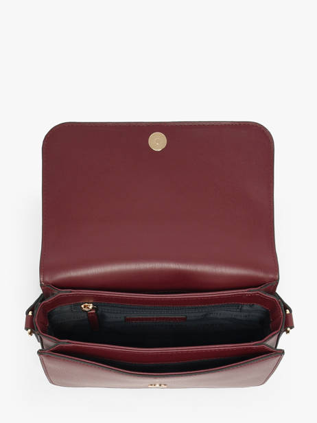 Crossbody Bag Th Libre Tommy hilfiger Red th libre AW17723 other view 3