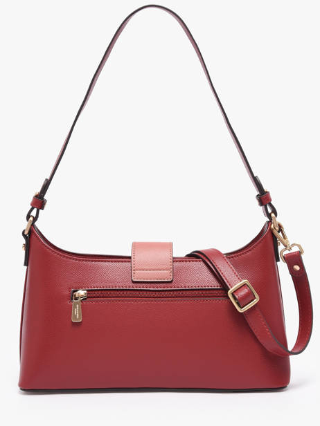 Shoulder Bag Merline Hexagona Multicolor merline 2520208 other view 4