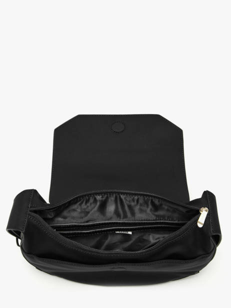 Shoulder Bag City Cluse Black city CX049 other view 2