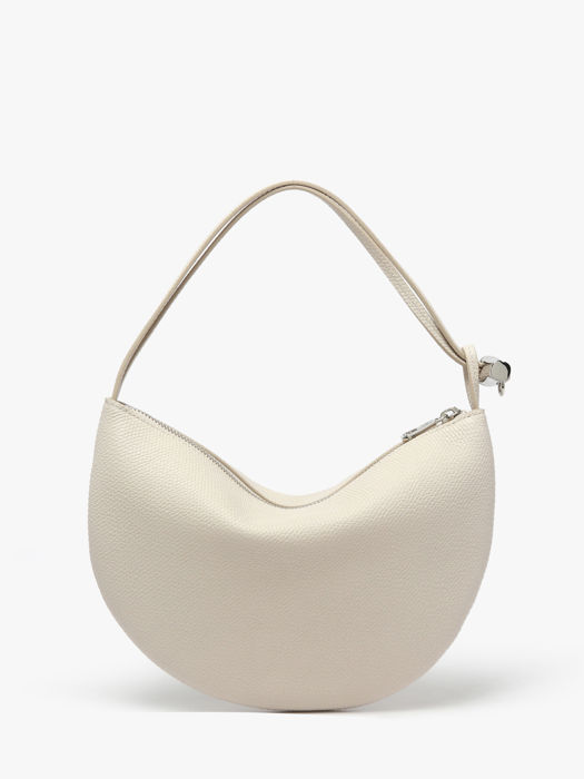 Longchamp Le roseau Handbag Beige