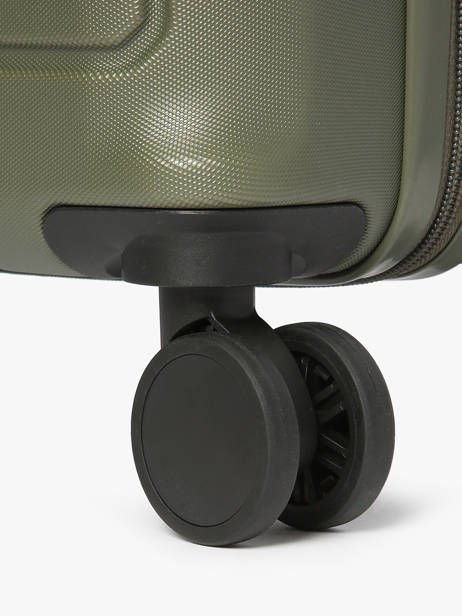 Luggage Set Toronto Travel toronto LOT other view 5