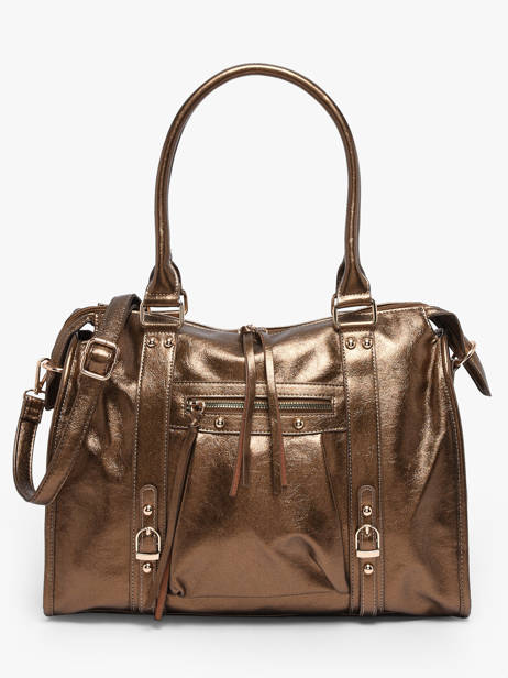 A4 Size Shoulder Bag Format A4 Gallantry Gold format a4 5B