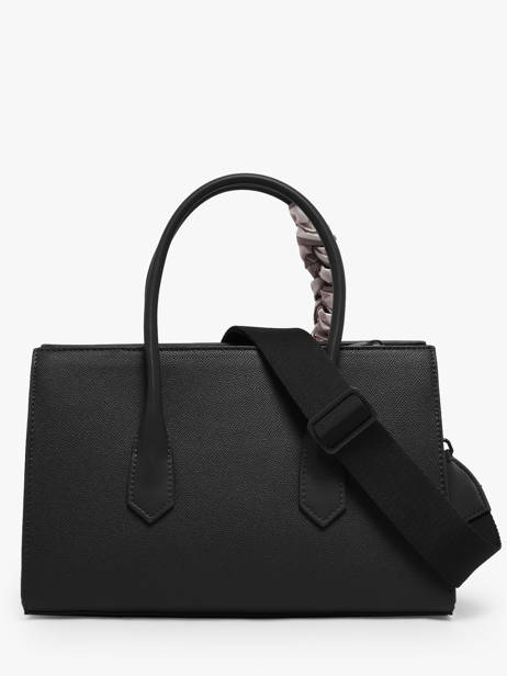 Satchel French David jones Black french 1 other view 3