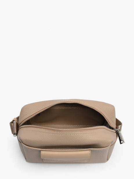 Shoulder Bag Maya Double Kba Lancaster Beige maya double kba 106 other view 3