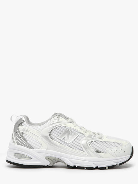 Sneakers 530 New balance White boy MR530EMA
