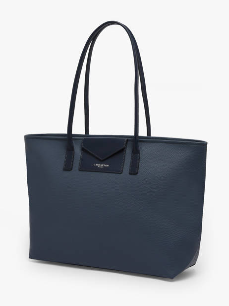 Shoulder Bag Maya Double Kba Lancaster Blue maya double kba 103 other view 1