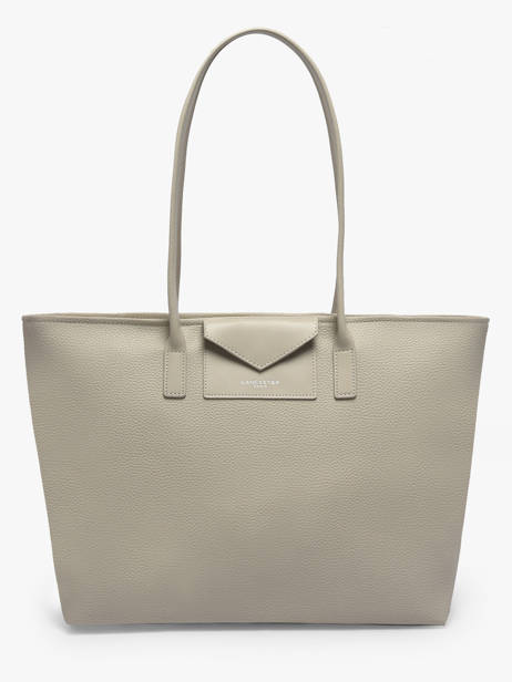 Shoulder Bag Maya Double Kba Lancaster Gray maya double kba 103
