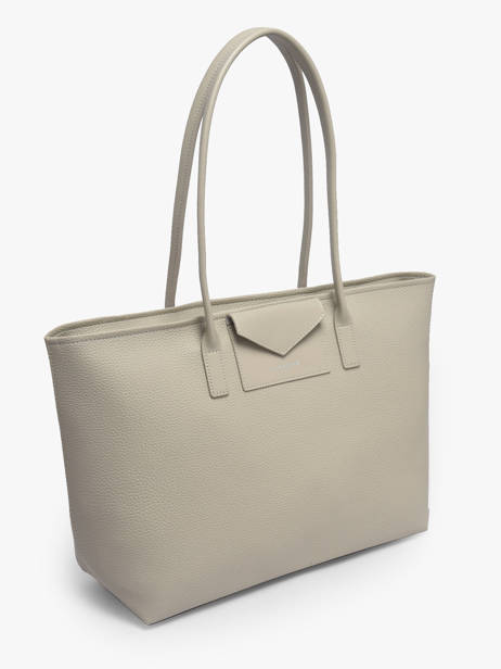 Shoulder Bag Maya Double Kba Lancaster Gray maya double kba 103 other view 2