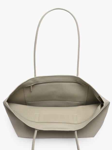 Shoulder Bag Maya Double Kba Lancaster Gray maya double kba 103 other view 3