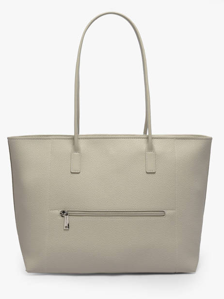 Shoulder Bag Maya Double Kba Lancaster Gray maya double kba 103 other view 4