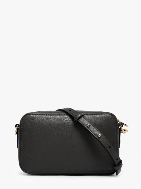 Shoulder Bag Th Icon Tommy hilfiger Black th icon AW18120 other view 3