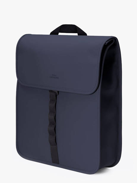 Backpack Ucon acrobatics Blue lotus infinity M other view 1