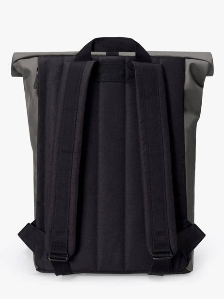 Backpack Ucon acrobatics Gray backpack JANNIK other view 3