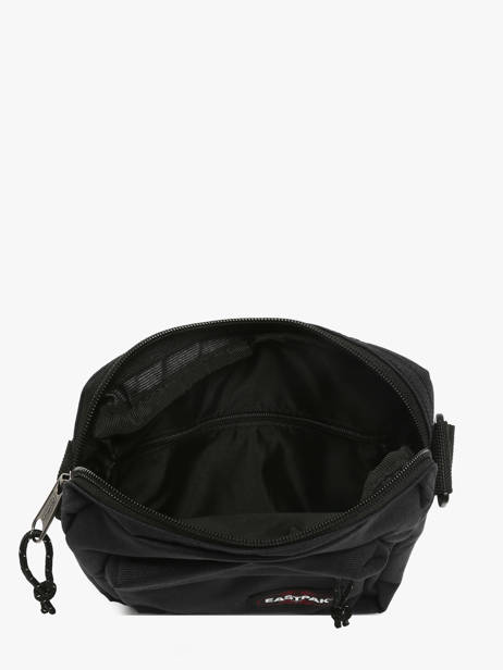 Crossbody Bag Eastpak Black authentic EK0A5BN5 other view 2
