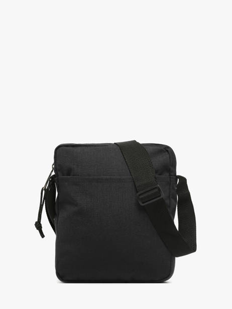 Crossbody Bag Eastpak Black authentic EK0A5BN5 other view 3