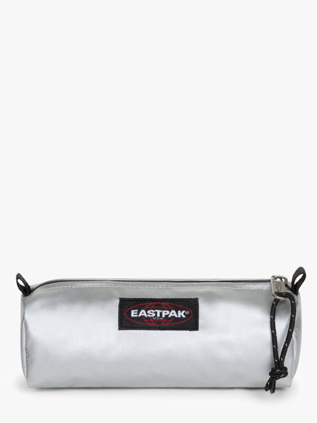 Kit Benchmark Eastpak Silver authentic K372