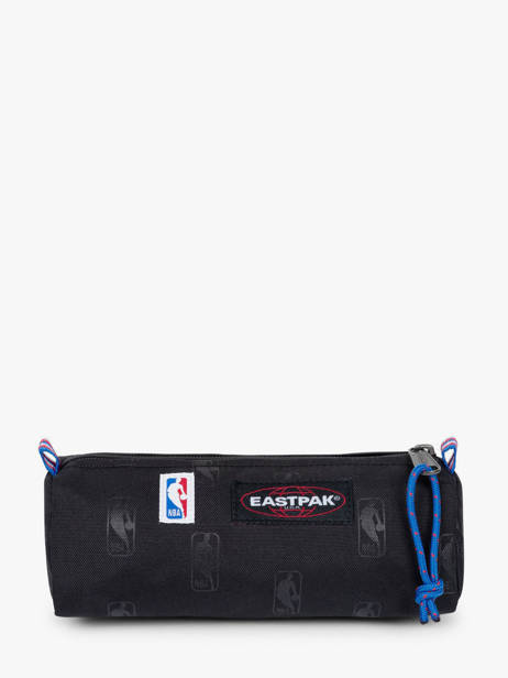 Pouch Eastpak Black eastpak x nba K372NBA