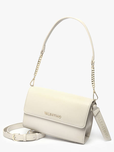 Shoulder Bag Hira Valentino Beige hira VBS9PD09 other view 1