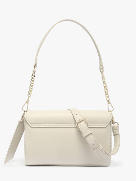 Shoulder Bag Hira Valentino Beige hira VBS9PD09 other view 3
