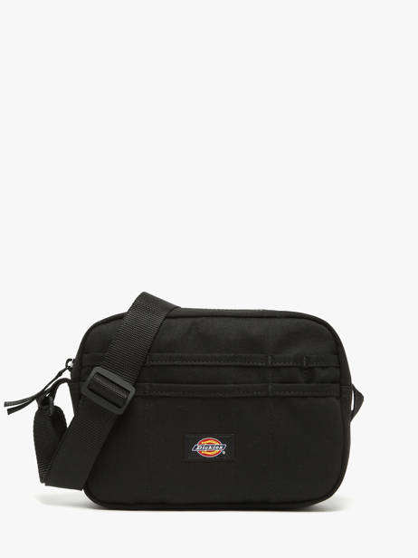 Crossbody Bag Moreauville Messenger Dickies Black moreauville KD0A4YYI