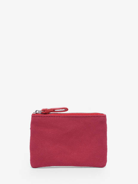 Le Cabas Purse Sequins Vanessa bruno Pink cabas 1V42035 other view 2