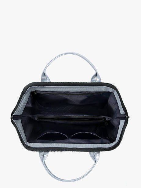 Crossbody Bag Crossbody M Cabaia Blue crossbody M other view 3