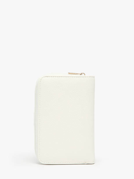 Wallet Lys Hexagona Beige lys 568449 other view 3