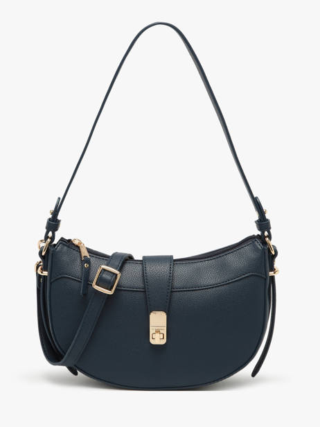Shoulder Bag Lys Hexagona Blue lys 5620252