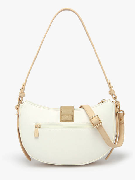 Shoulder Bag Lys Hexagona Beige lys 5620252 other view 4