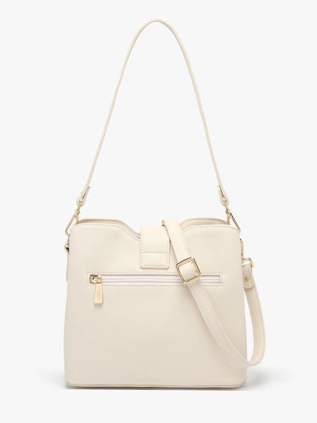 Shoulder Bag Lys Hexagona Beige lys 5620254 other view 4