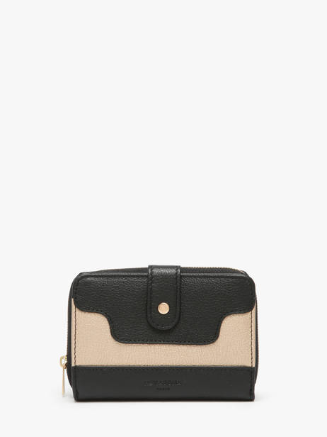 Portefeuille Cuir Hexagona bahia 688262