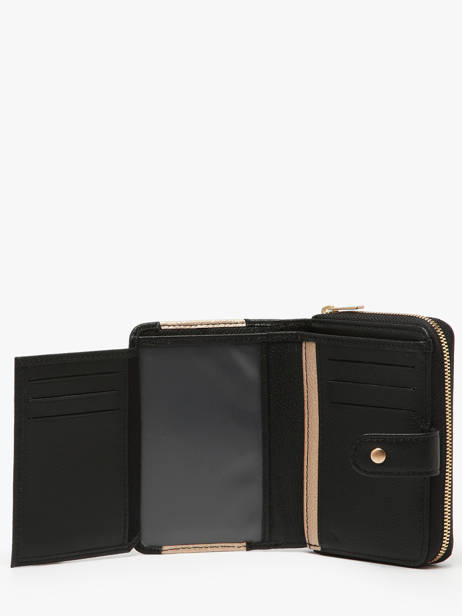 Portefeuille Cuir Hexagona bahia 688262 vue secondaire 2