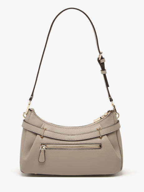 Shoulder Bag Noelle Guess Gray noelle BG783318 other view 3
