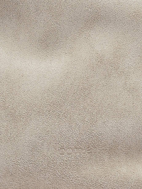 Crossbody Bag Maranta Woomen Beige maranta WMAT06 other view 5