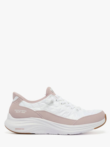 Sneakers Skechers Multicolor accessoires 150404