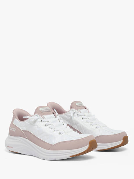 Sneakers Skechers Multicolor accessoires 150404 other view 1