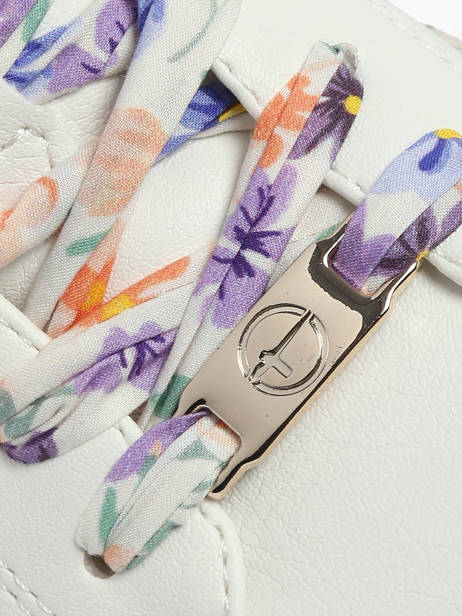 Sneakers Tamaris White accessoires 42 other view 2