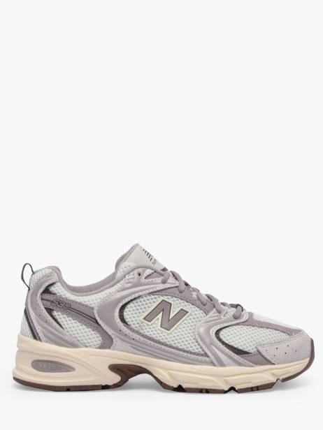 Sneakers New balance Gray boy U5307VI