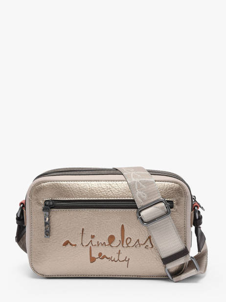 Shoulder Bag Muse Anekke Beige muse 42703447 other view 3