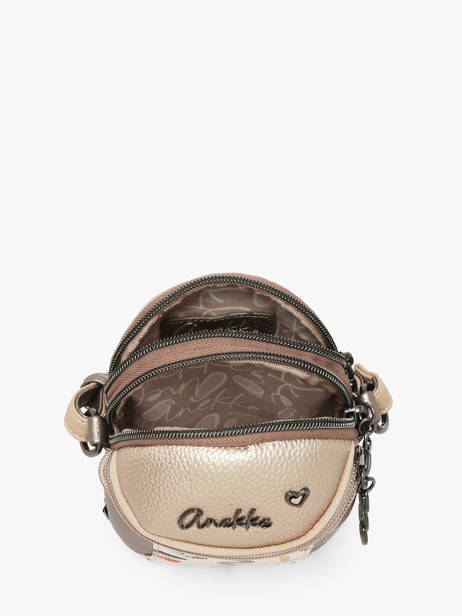 Crossbody Bag Olympia Anekke Multicolor olympia 42743903 other view 2